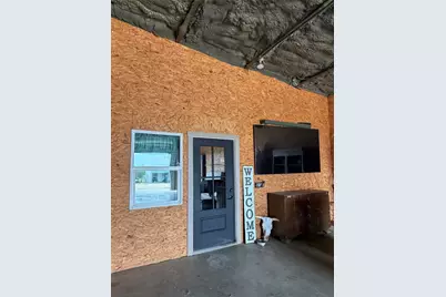 [Address not provided], Holland, TX 76534 - Photo 23