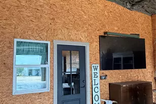 [Address not provided], Holland, TX 76534 - Photo 23