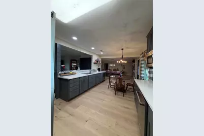 [Address not provided], Holland, TX 76534 - Photo 9