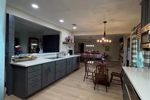 [Address not provided], Holland, TX 76534 - Photo 9