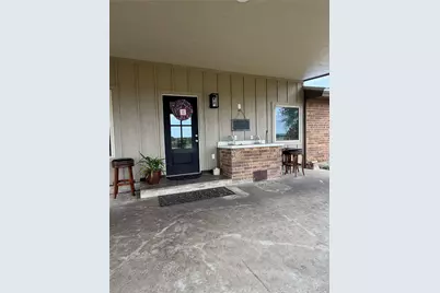 [Address not provided], Holland, TX 76534 - Photo 19