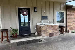 [Address not provided], Holland, TX 76534 - Photo 19