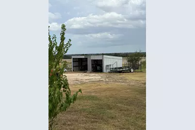[Address not provided], Holland, TX 76534 - Photo 33