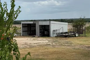 [Address not provided], Holland, TX 76534 - Photo 33
