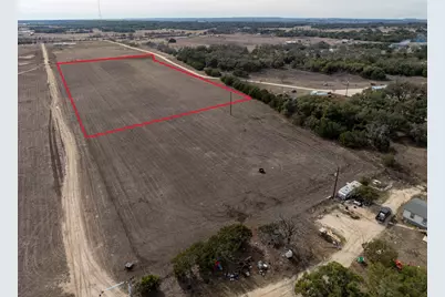 830 County Road 226, Florence, TX 76527 - Photo 3