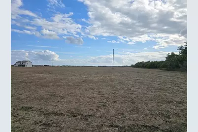 830 County Road 226, Florence, TX 76527 - Photo 7