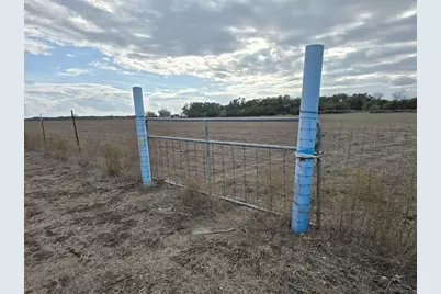 830 County Road 226, Florence, TX 76527 - Photo 9