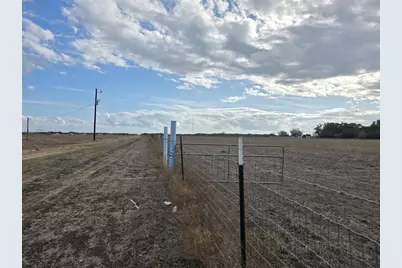 830 County Road 226, Florence, TX 76527 - Photo 1