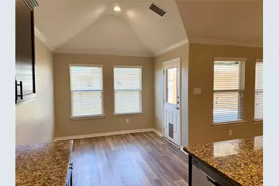 4512 Chestnut Meadows Bend, Georgetown, TX 78626 - Photo 7