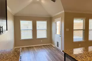 4512 Chestnut Meadows Bend, Georgetown, TX 78626 - Photo 7