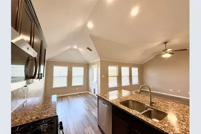 4512 Chestnut Meadows Bend, Georgetown, TX 78626 - Photo 3