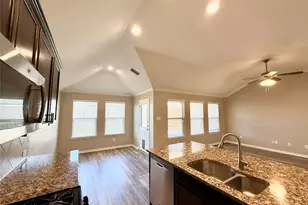 4512 Chestnut Meadows Bend, Georgetown, TX 78626 - Photo 3