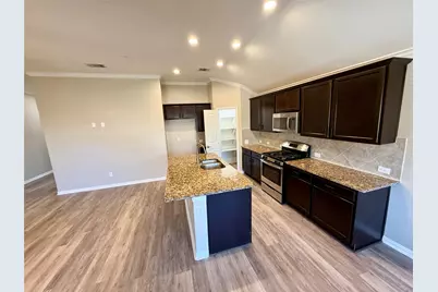 4512 Chestnut Meadows Bend, Georgetown, TX 78626 - Photo 5