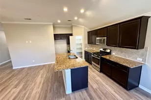 4512 Chestnut Meadows Bend, Georgetown, TX 78626 - Photo 5