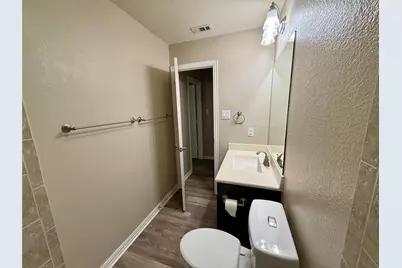 4512 Chestnut Meadows Bend, Georgetown, TX 78626 - Photo 11