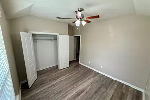 4512 Chestnut Meadows Bend, Georgetown, TX 78626 - Photo 9