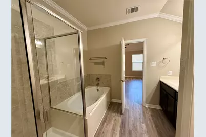 4512 Chestnut Meadows Bend, Georgetown, TX 78626 - Photo 17