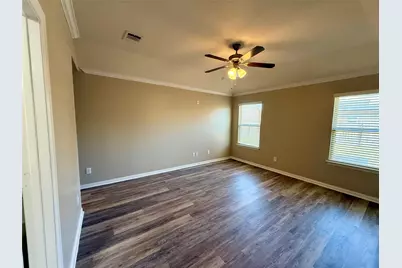 4512 Chestnut Meadows Bend, Georgetown, TX 78626 - Photo 15