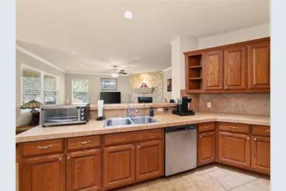 149 Blossom Valley Stream, Buda, TX 78610 - Photo 15