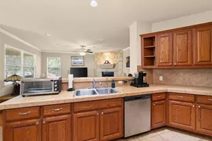 149 Blossom Vly Strm, Buda, TX 78610 - Photo 15