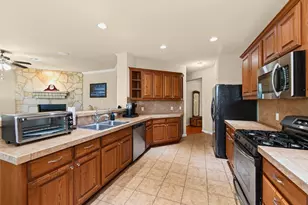 149 Blossom Vly Strm, Buda, TX 78610 - Photo 13