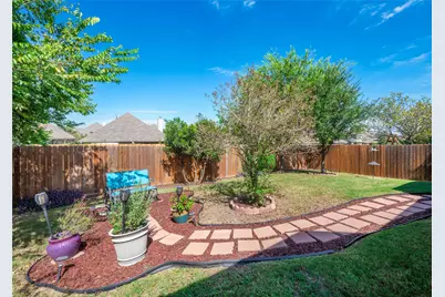 149 Blossom Valley Stream, Buda, TX 78610 - Photo 29