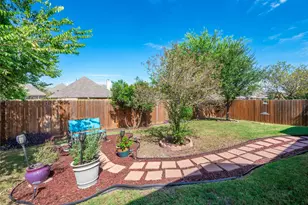 149 Blossom Vly Strm, Buda, TX 78610 - Photo 29