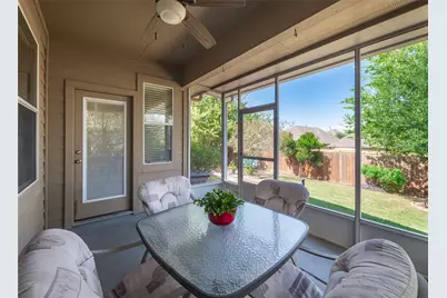 149 Blossom Valley Stream, Buda, TX 78610 - Photo 27