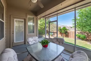 149 Blossom Vly Strm, Buda, TX 78610 - Photo 27