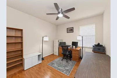 149 Blossom Valley Stream, Buda, TX 78610 - Photo 23