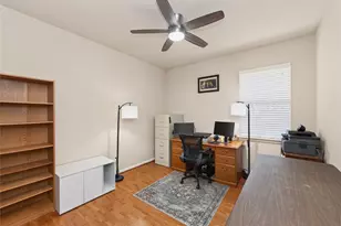 149 Blossom Vly Strm, Buda, TX 78610 - Photo 23