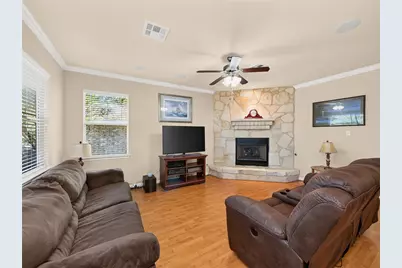149 Blossom Valley Stream, Buda, TX 78610 - Photo 9