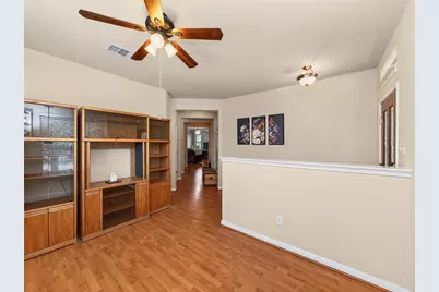 149 Blossom Valley Stream, Buda, TX 78610 - Photo 7