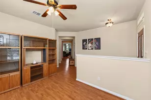 149 Blossom Vly Strm, Buda, TX 78610 - Photo 7