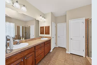 149 Blossom Valley Stream, Buda, TX 78610 - Photo 19