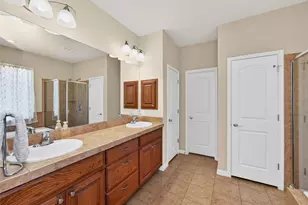 149 Blossom Vly Strm, Buda, TX 78610 - Photo 19