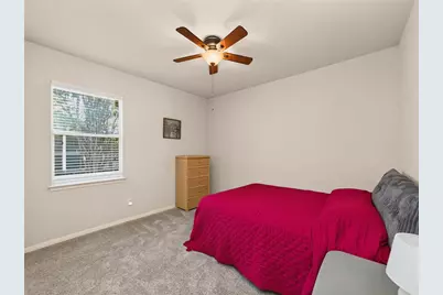 149 Blossom Valley Stream, Buda, TX 78610 - Photo 21