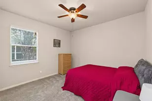 149 Blossom Vly Strm, Buda, TX 78610 - Photo 21