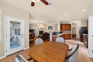 149 Blossom Vly Strm, Buda, TX 78610 - Photo 11