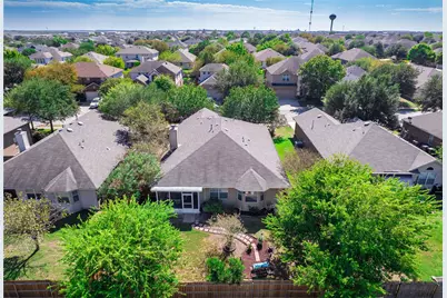 149 Blossom Valley Stream, Buda, TX 78610 - Photo 33