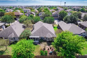 149 Blossom Vly Strm, Buda, TX 78610 - Photo 33