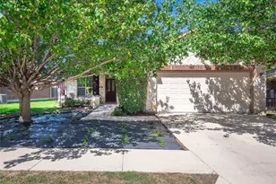 149 Blossom Vly Strm, Buda, TX 78610 - Photo 1