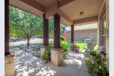 149 Blossom Valley Stream, Buda, TX 78610 - Photo 3