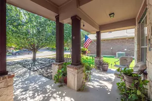 149 Blossom Vly Strm, Buda, TX 78610 - Photo 3