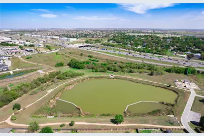 149 Blossom Valley Stream, Buda, TX 78610 - Photo 35