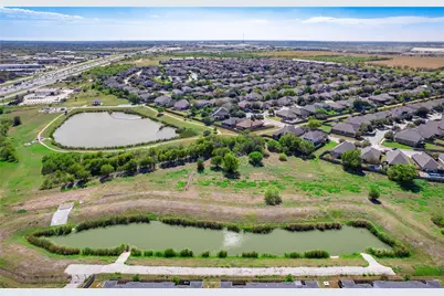 149 Blossom Valley Stream, Buda, TX 78610 - Photo 37