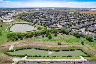 149 Blossom Vly Strm, Buda, TX 78610 - Photo 37