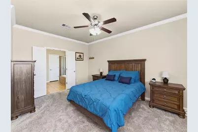 149 Blossom Valley Stream, Buda, TX 78610 - Photo 17