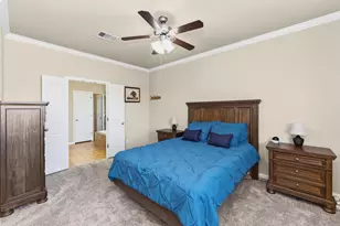 149 Blossom Vly Strm, Buda, TX 78610 - Photo 17
