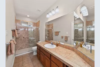 149 Blossom Valley Stream, Buda, TX 78610 - Photo 25